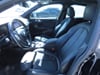10 thumbnail image of  2020 BMW 2 Series 228i Gran Coupe xDrive