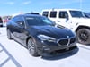 2020 BMW 2 Series 228i Gran Coupe xDrive