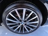 16 thumbnail image of  2020 BMW 2 Series 228i Gran Coupe xDrive
