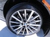 18 thumbnail image of  2020 BMW 2 Series 228i Gran Coupe xDrive