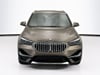 2 thumbnail image of  2020 BMW X1 xDrive28i