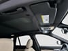 17 thumbnail image of  2020 BMW X1 xDrive28i