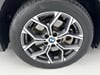 31 thumbnail image of  2020 BMW X1 xDrive28i