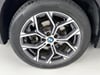 32 thumbnail image of  2020 BMW X1 xDrive28i