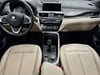 13 thumbnail image of  2020 BMW X1 xDrive28i