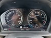 33 thumbnail image of  2020 BMW X1 xDrive28i