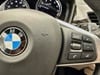 12 thumbnail image of  2020 BMW X1 xDrive28i