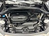 28 thumbnail image of  2020 BMW X1 xDrive28i