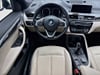 10 thumbnail image of  2020 BMW X1 xDrive28i