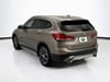 7 thumbnail image of  2020 BMW X1 xDrive28i