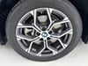 29 thumbnail image of  2020 BMW X1 xDrive28i
