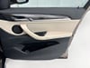 24 thumbnail image of  2020 BMW X1 xDrive28i