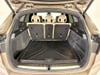 27 thumbnail image of  2020 BMW X1 xDrive28i