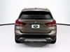 6 thumbnail image of  2020 BMW X1 xDrive28i