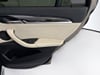 26 thumbnail image of  2020 BMW X1 xDrive28i