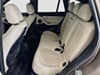 20 thumbnail image of  2020 BMW X1 xDrive28i