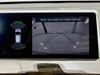 15 thumbnail image of  2020 BMW X1 xDrive28i
