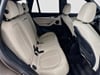 21 thumbnail image of  2020 BMW X1 xDrive28i