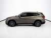 8 thumbnail image of  2020 BMW X1 xDrive28i