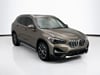 3 thumbnail image of  2020 BMW X1 xDrive28i
