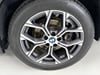 30 thumbnail image of  2020 BMW X1 xDrive28i