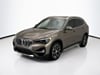2020 BMW X1 xDrive28i
