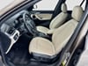 18 thumbnail image of  2020 BMW X1 xDrive28i