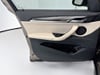 23 thumbnail image of  2020 BMW X1 xDrive28i