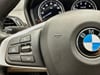 11 thumbnail image of  2020 BMW X1 xDrive28i