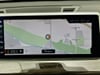 14 thumbnail image of  2020 BMW X1 xDrive28i
