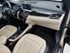 16 thumbnail image of  2020 BMW X1 xDrive28i