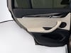 25 thumbnail image of  2020 BMW X1 xDrive28i