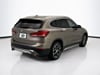5 thumbnail image of  2020 BMW X1 xDrive28i