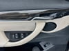 22 thumbnail image of  2020 BMW X1 xDrive28i