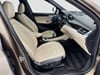19 thumbnail image of  2020 BMW X1 xDrive28i
