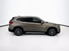 4 thumbnail image of  2020 BMW X1 xDrive28i