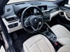 9 thumbnail image of  2020 BMW X1 xDrive28i