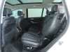 22 thumbnail image of  2020 BMW X7 xDrive40i
