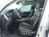 20 thumbnail image of  2020 BMW X7 xDrive40i