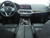13 thumbnail image of  2020 BMW X7 xDrive40i
