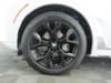31 thumbnail image of  2020 BMW X7 xDrive40i