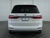 6 thumbnail image of  2020 BMW X7 xDrive40i