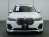 2 thumbnail image of  2020 BMW X7 xDrive40i
