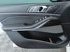 25 thumbnail image of  2020 BMW X7 xDrive40i