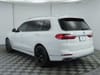 7 thumbnail image of  2020 BMW X7 xDrive40i