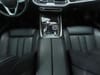 17 thumbnail image of  2020 BMW X7 xDrive40i