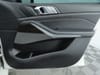 26 thumbnail image of  2020 BMW X7 xDrive40i