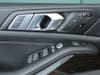 24 thumbnail image of  2020 BMW X7 xDrive40i