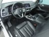 9 thumbnail image of  2020 BMW X7 xDrive40i