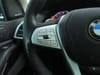 11 thumbnail image of  2020 BMW X7 xDrive40i